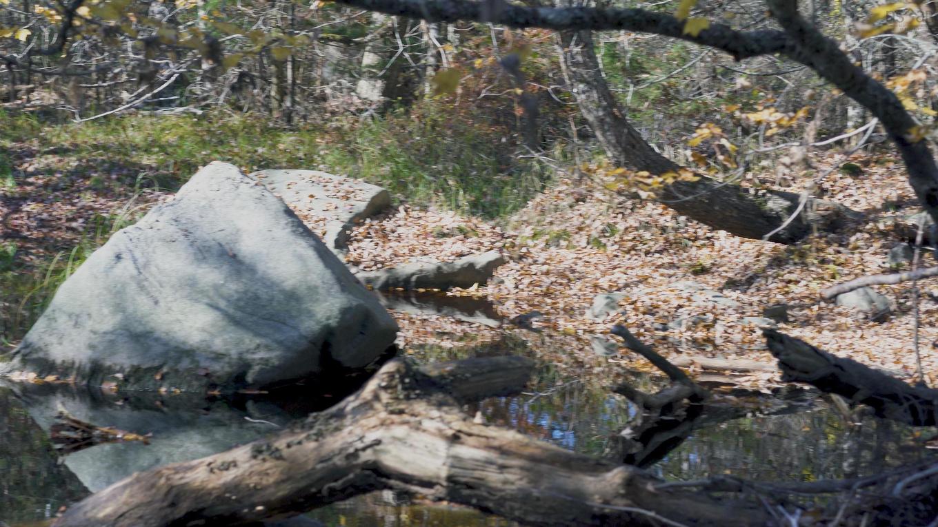 Lot 3 Maple Drive, Lower Ohio, NS