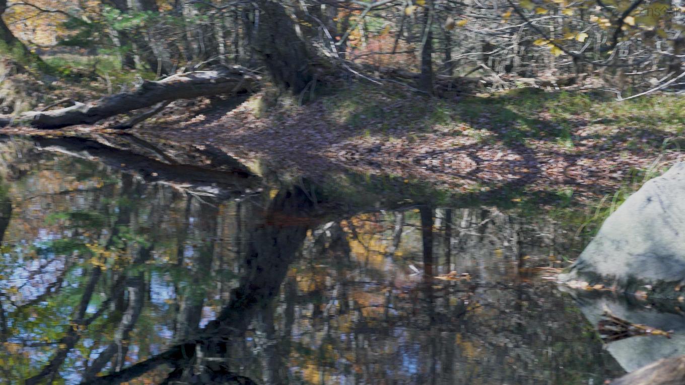 Lot 3 Maple Drive, Lower Ohio, NS