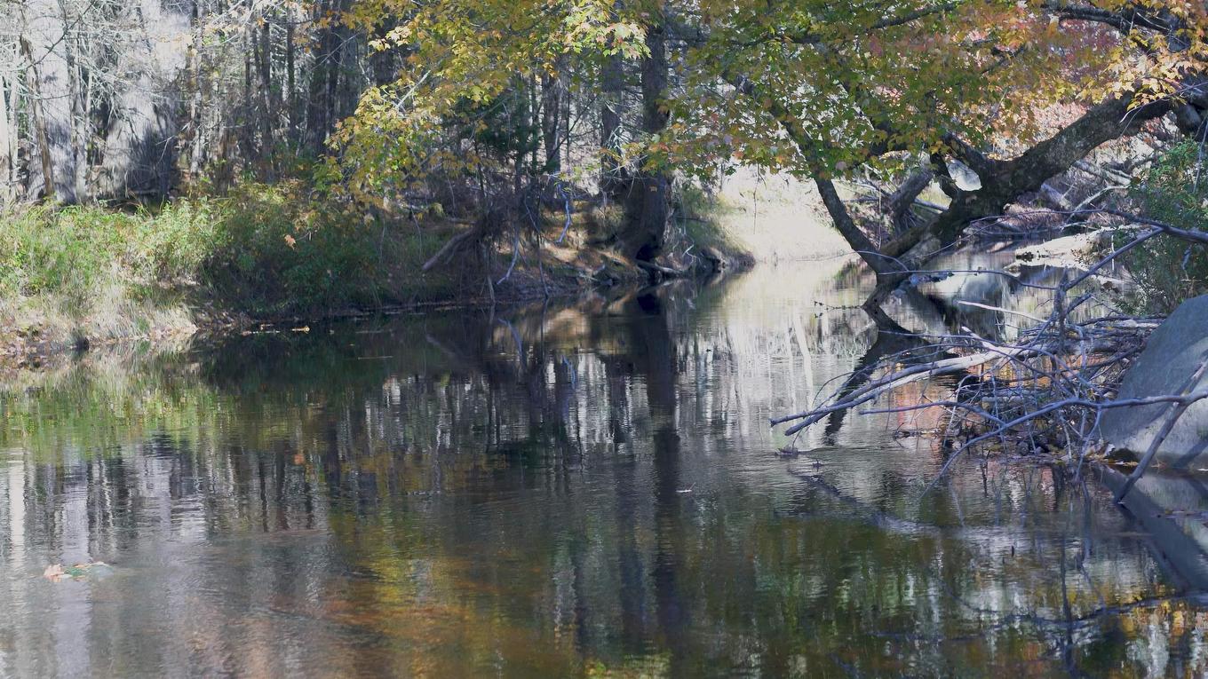 Lot 3 Maple Drive, Lower Ohio, NS