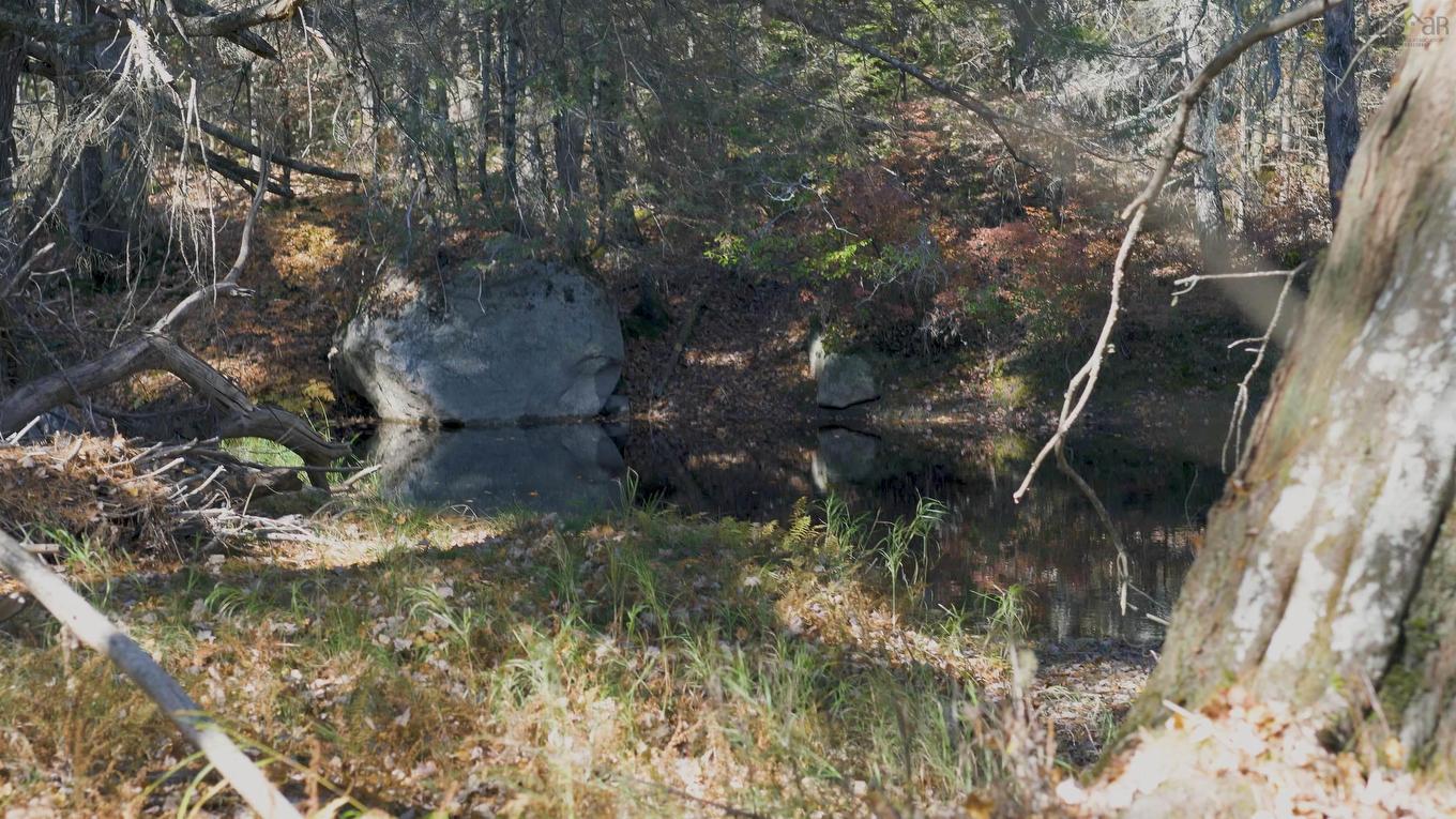 Lot 3 Maple Drive, Lower Ohio, NS