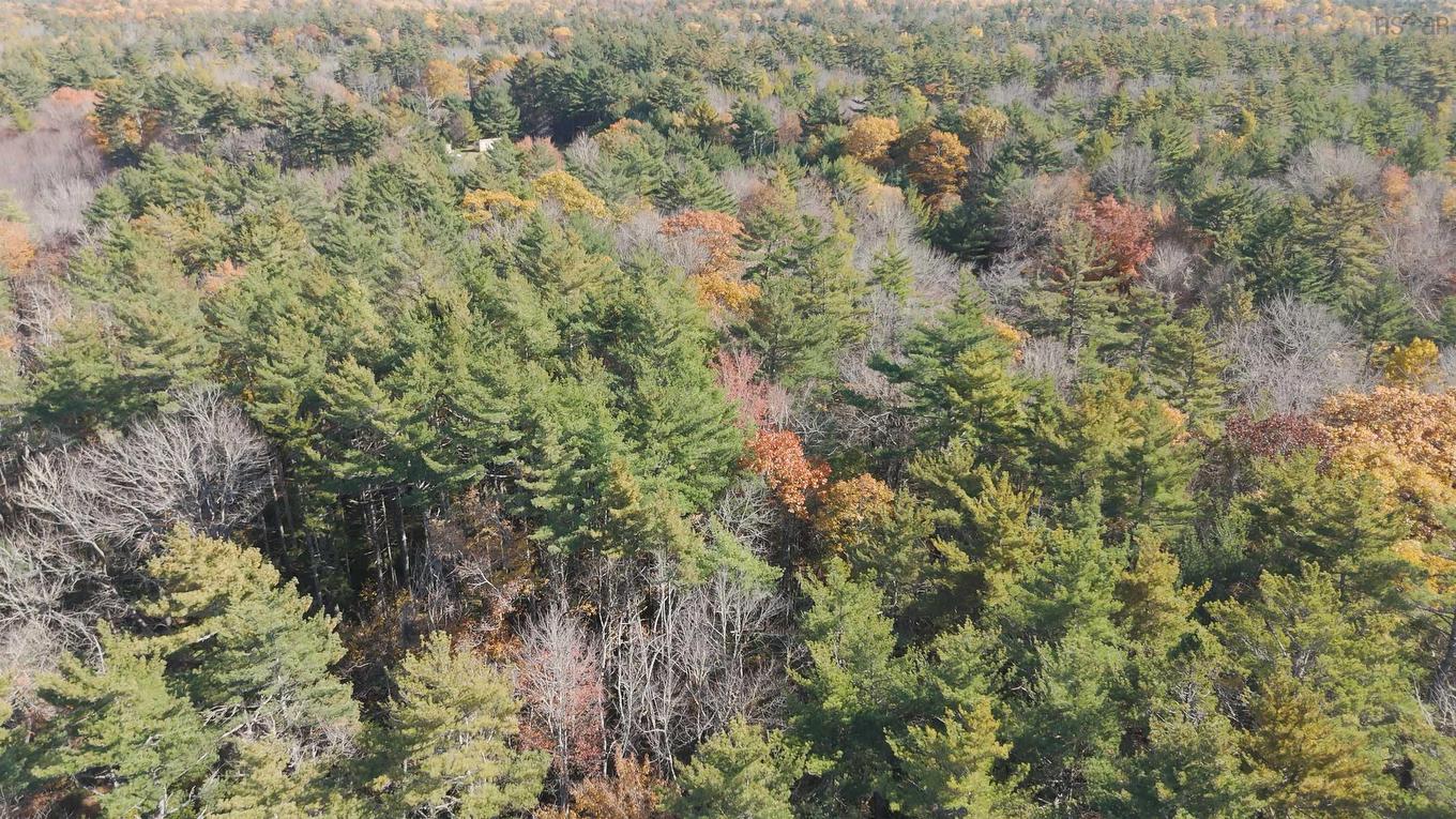 Lot 3 Maple Drive, Lower Ohio, NS