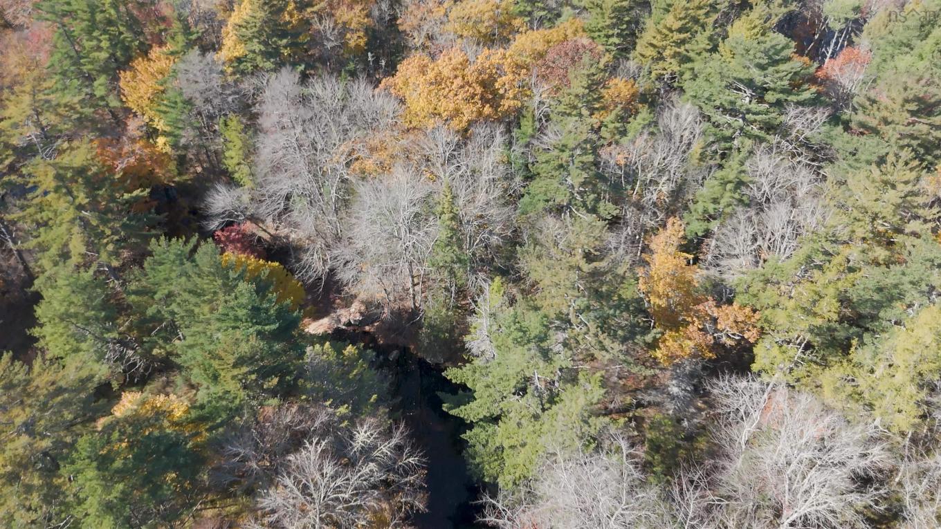 Lot 3 Maple Drive, Lower Ohio, NS