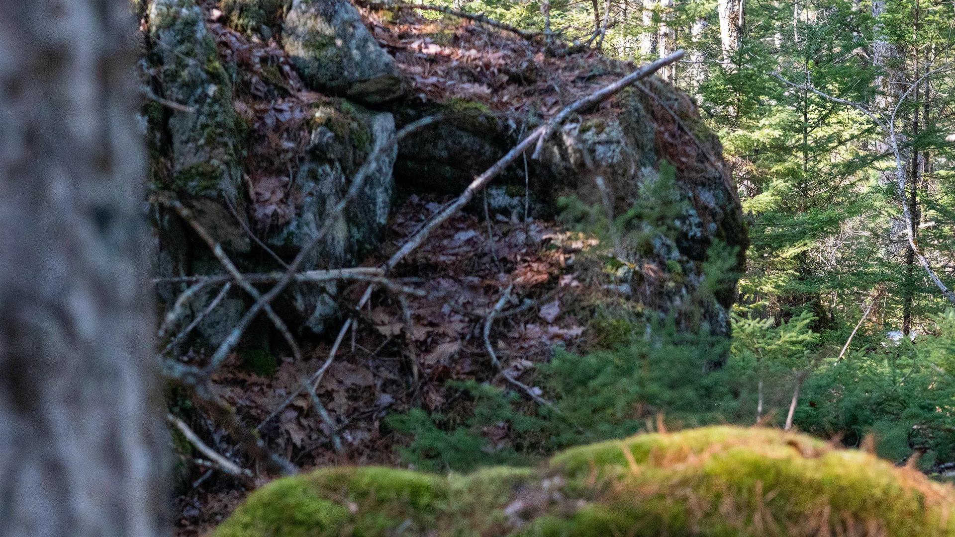 Lot 13 Maple Drive, Lower Ohio, NS