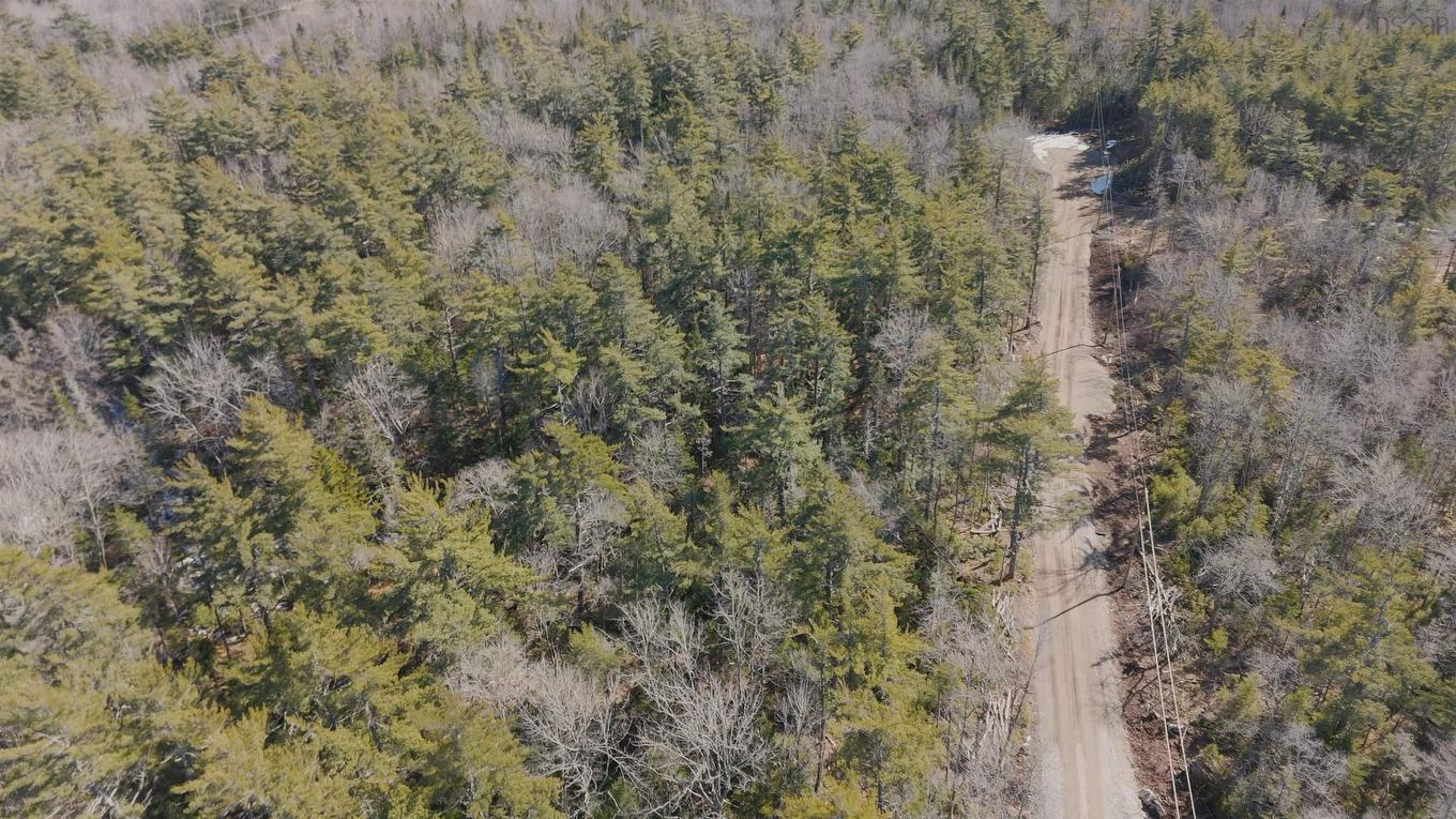 Lot 13 Maple Drive, Lower Ohio, NS
