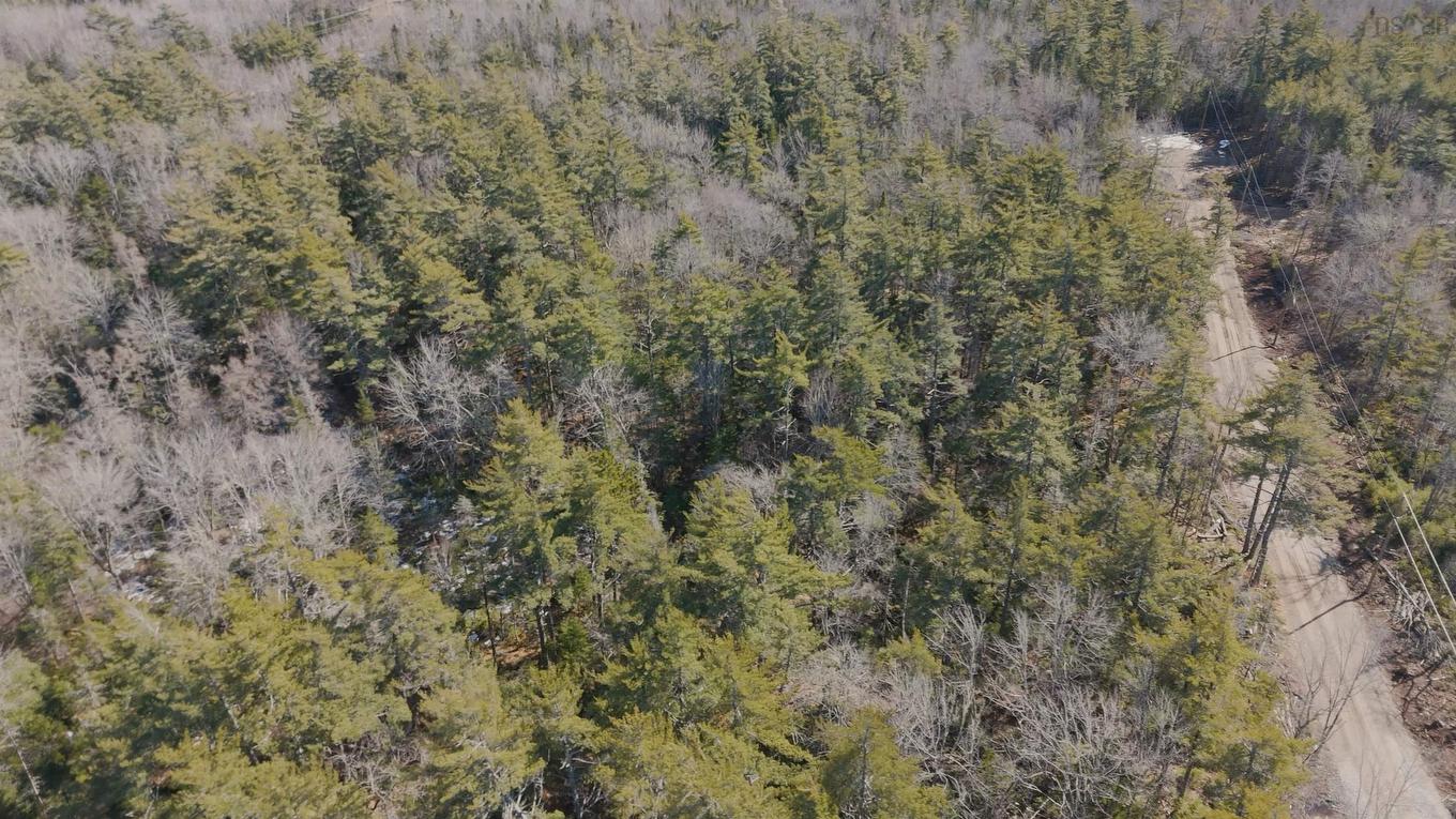 Lot 13 Maple Drive, Lower Ohio, NS