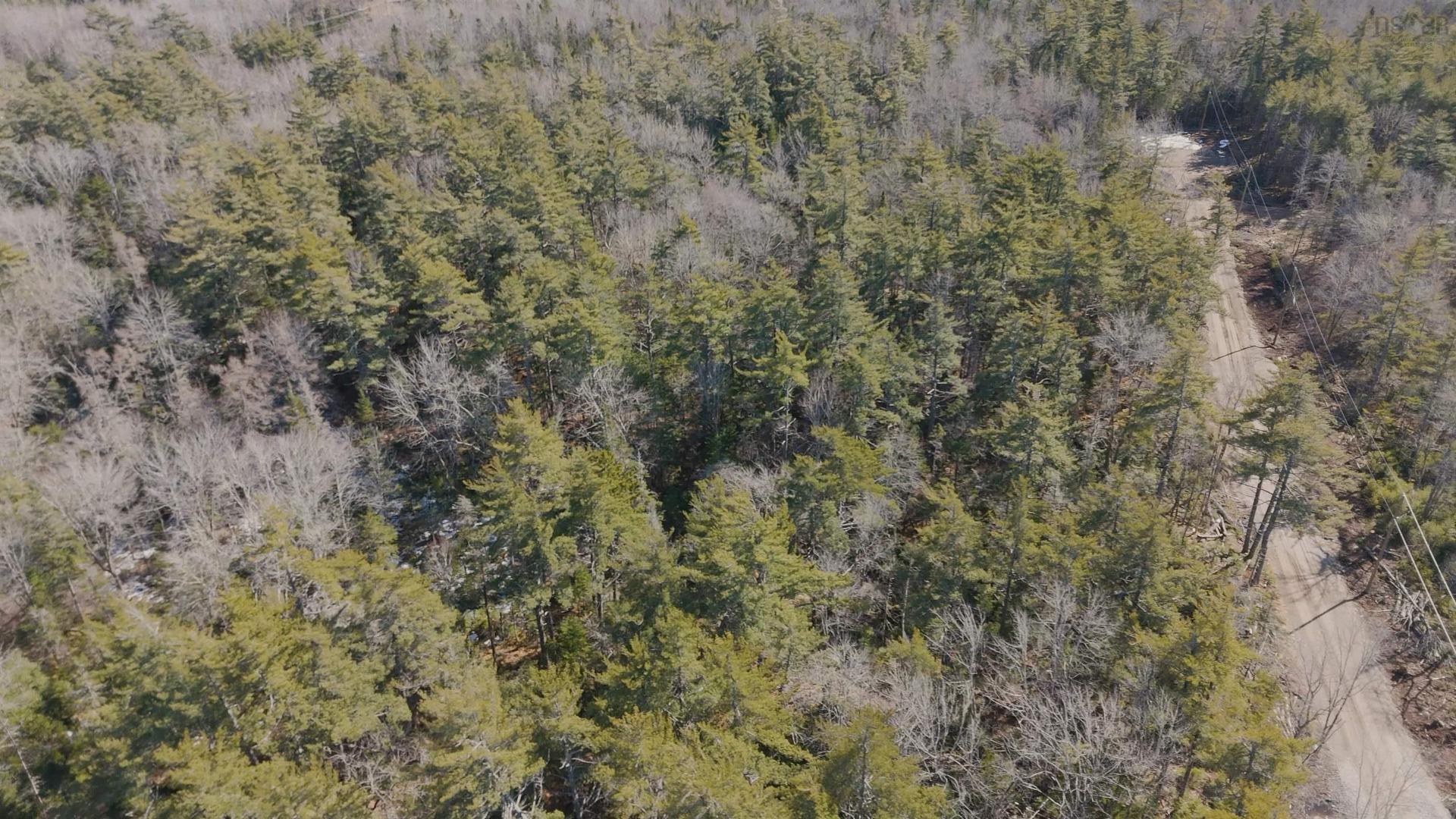 Lot 13 Maple Drive, Lower Ohio, NS