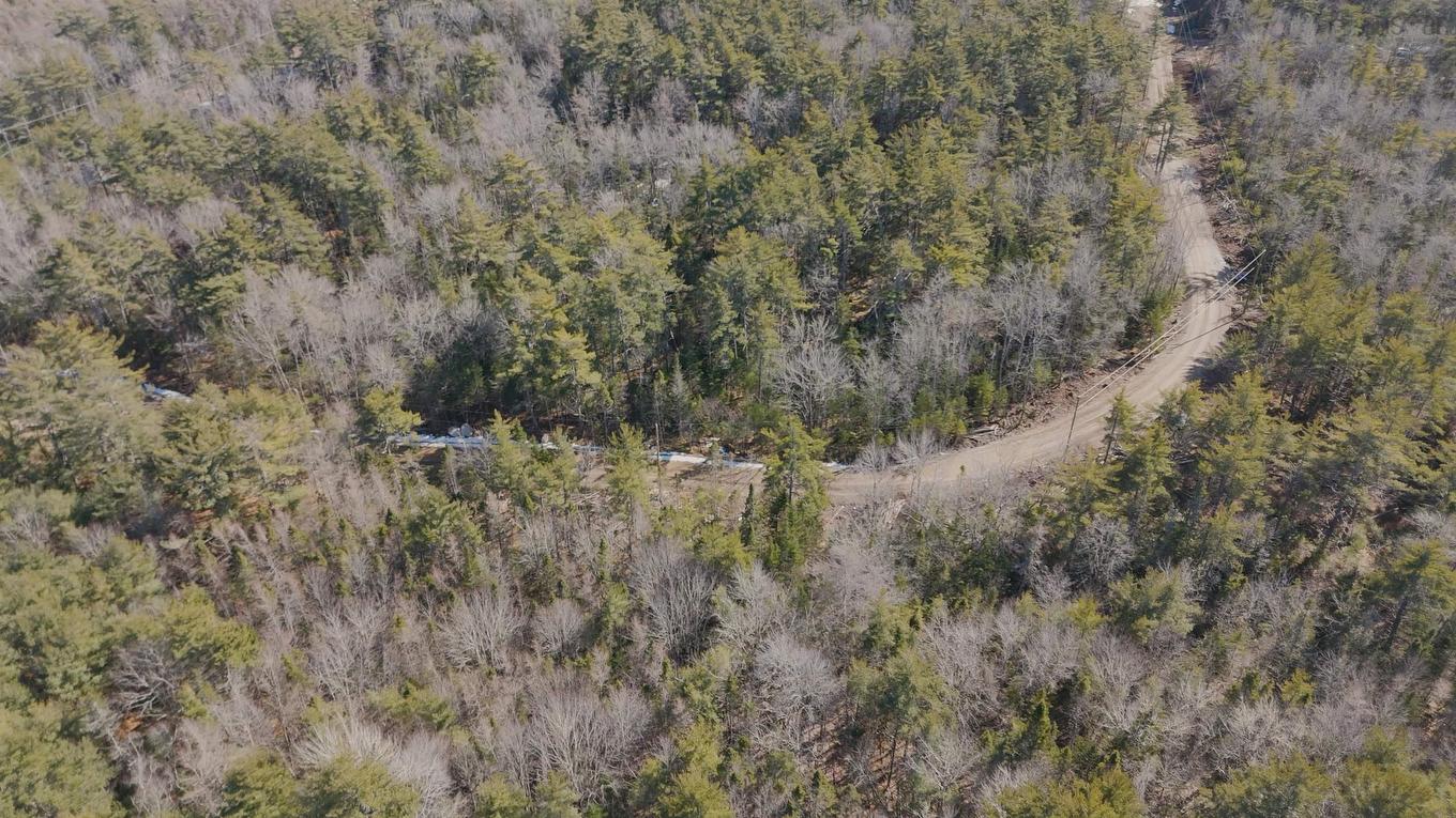 Lot 14 Maple Drive, Lower Ohio, NS