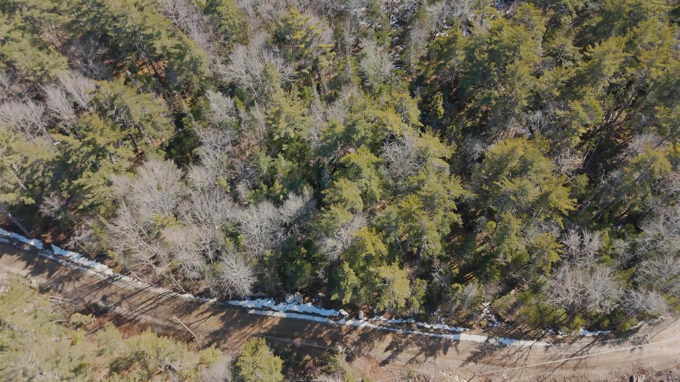 Lot 14 Maple Drive, Lower Ohio, NS