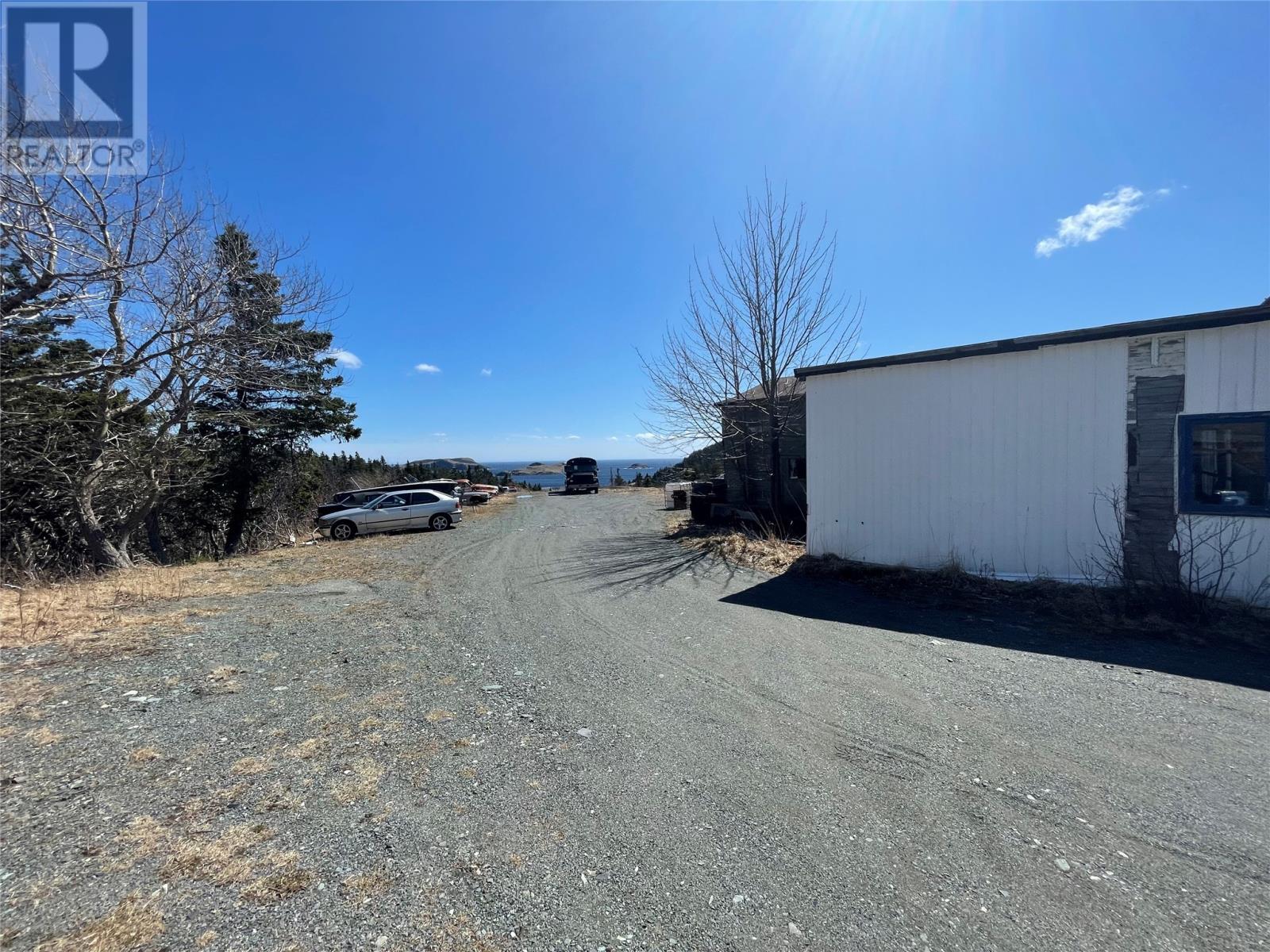 273 Main Road, Tors Cove, NL