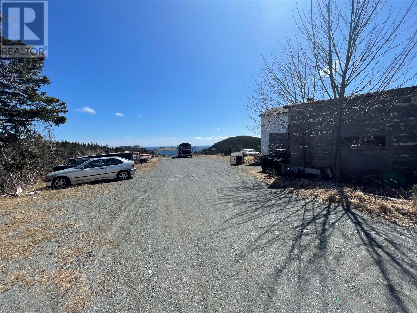 273 Main Road, Tors Cove, NL