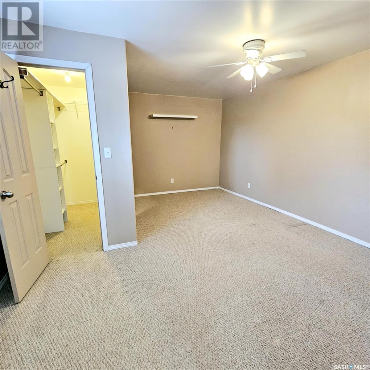 4 Walker Avenue, Yarbo, SK - Indoor Photo Showing Other Room