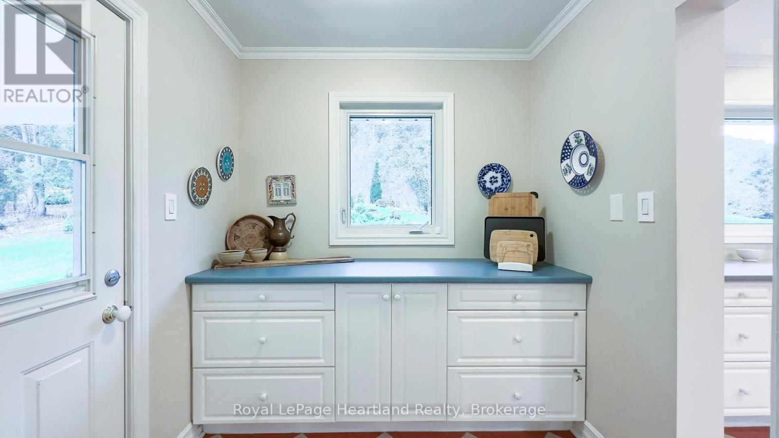 37001 Millar Street, Ashfield-Colborne-Wawanosh (Colborne), ON - Indoor Photo Showing Other Room