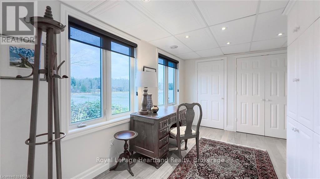 37001 Millar Street, Ashfield-Colborne-Wawanosh (Colborne), ON - Indoor