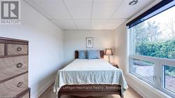 guest bedroom -