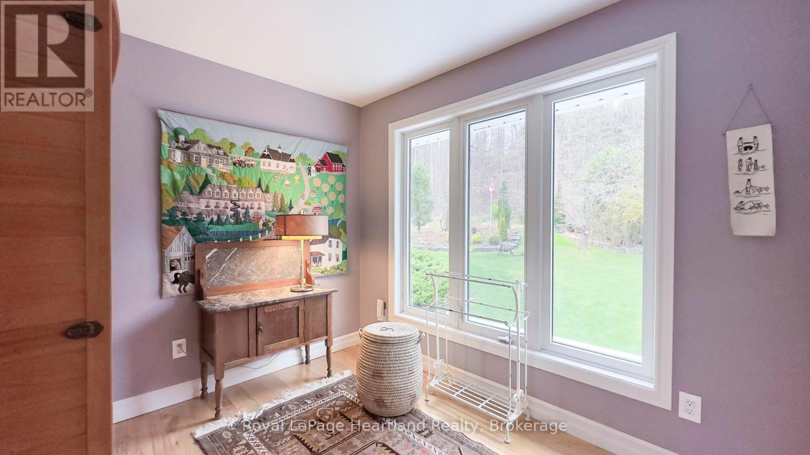 37001 Millar Street, Ashfield-Colborne-Wawanosh (Colborne), ON - Indoor Photo Showing Other Room