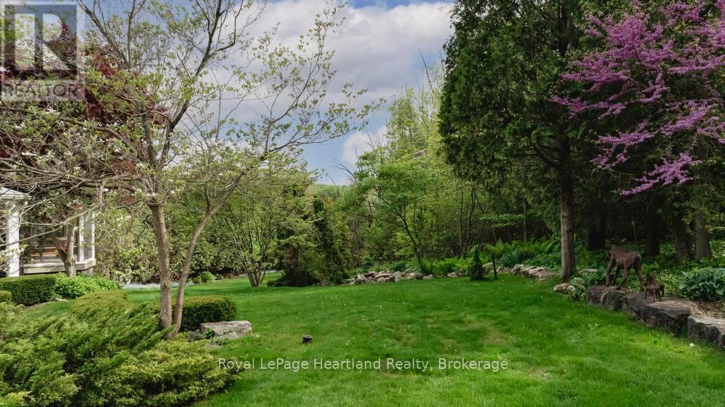 37001 Millar Street, Ashfield-Colborne-Wawanosh (Colborne), ON - Outdoor