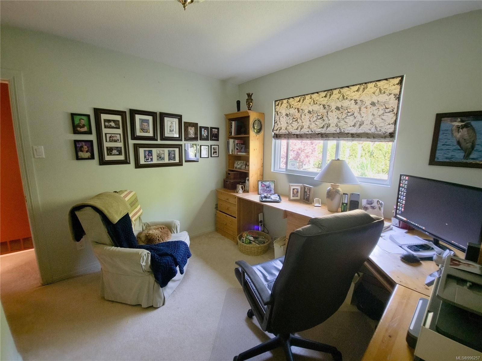 1036 Matsqui Ave, Port Alice, BC