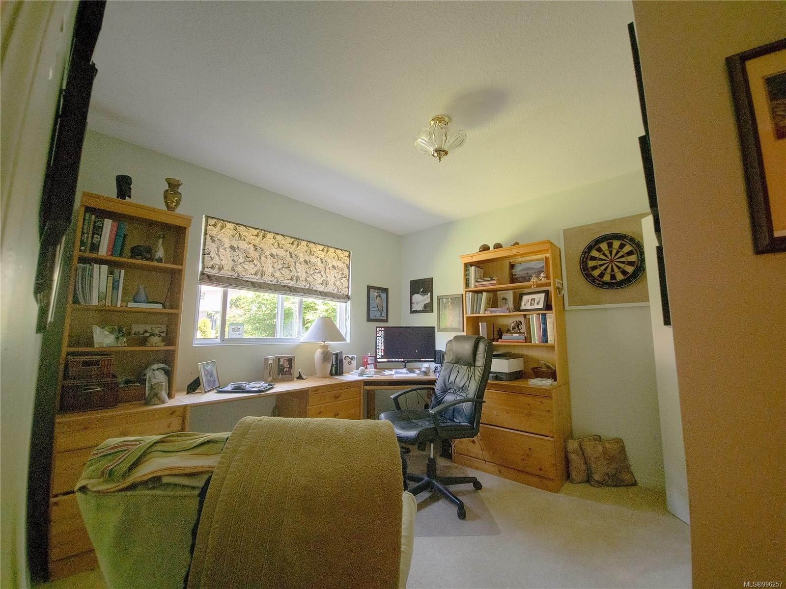 1036 Matsqui Ave, Port Alice, BC