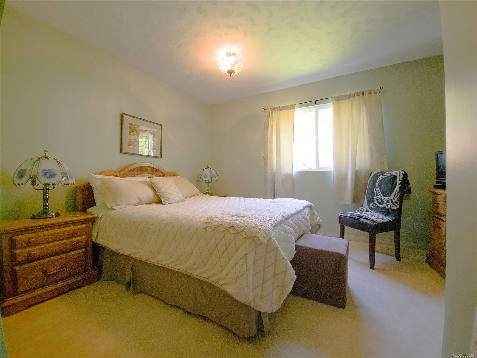 1036 Matsqui Ave, Port Alice, BC