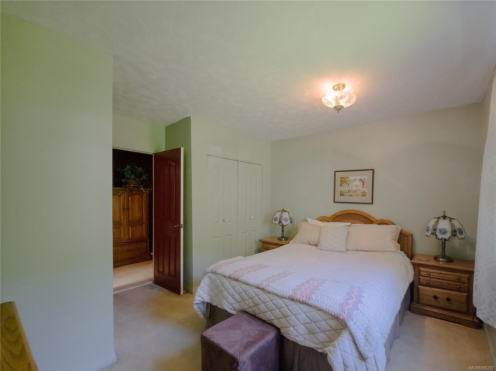 1036 Matsqui Ave, Port Alice, BC