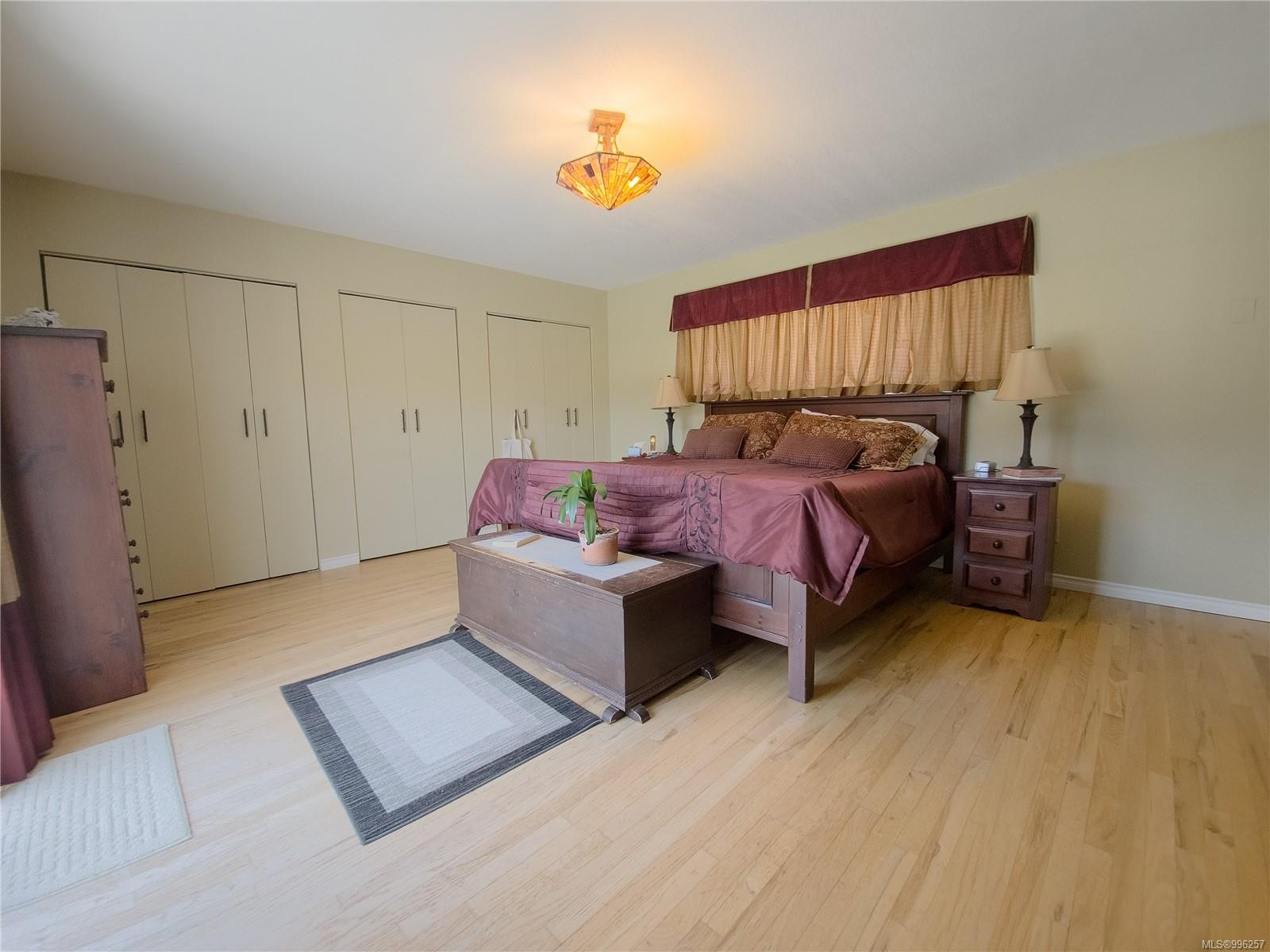 1036 Matsqui Ave, Port Alice, BC