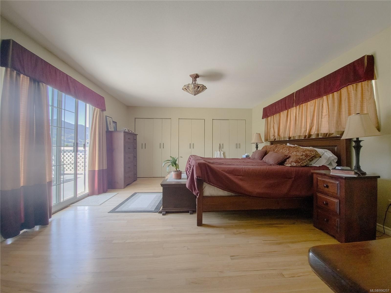 1036 Matsqui Ave, Port Alice, BC