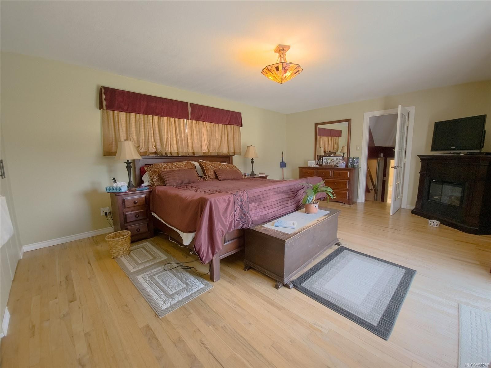 1036 Matsqui Ave, Port Alice, BC