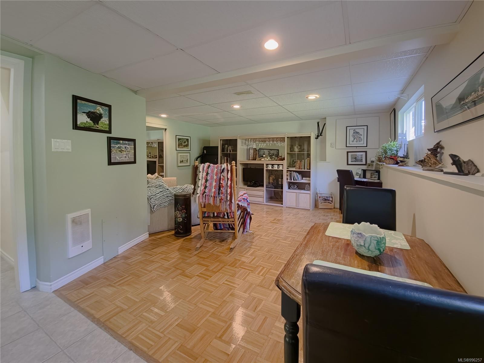 1036 Matsqui Ave, Port Alice, BC