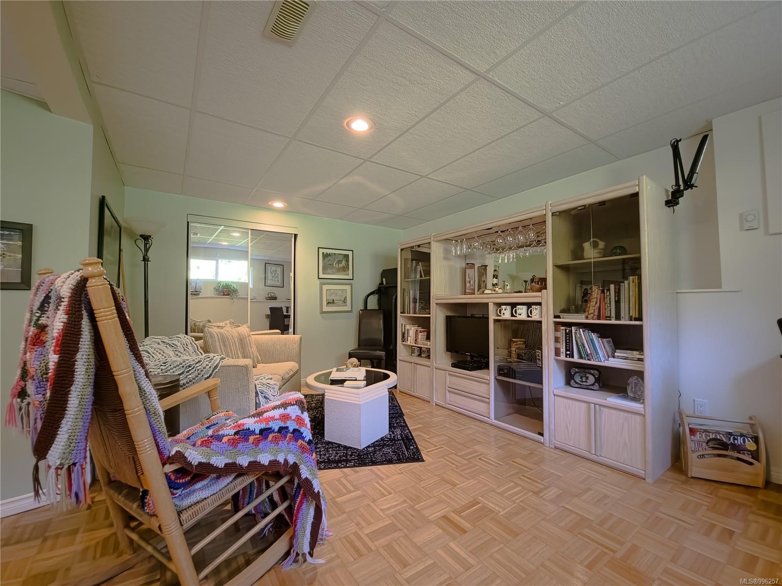 1036 Matsqui Ave, Port Alice, BC