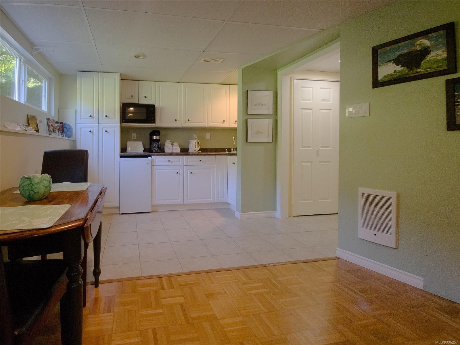 1036 Matsqui Ave, Port Alice, BC