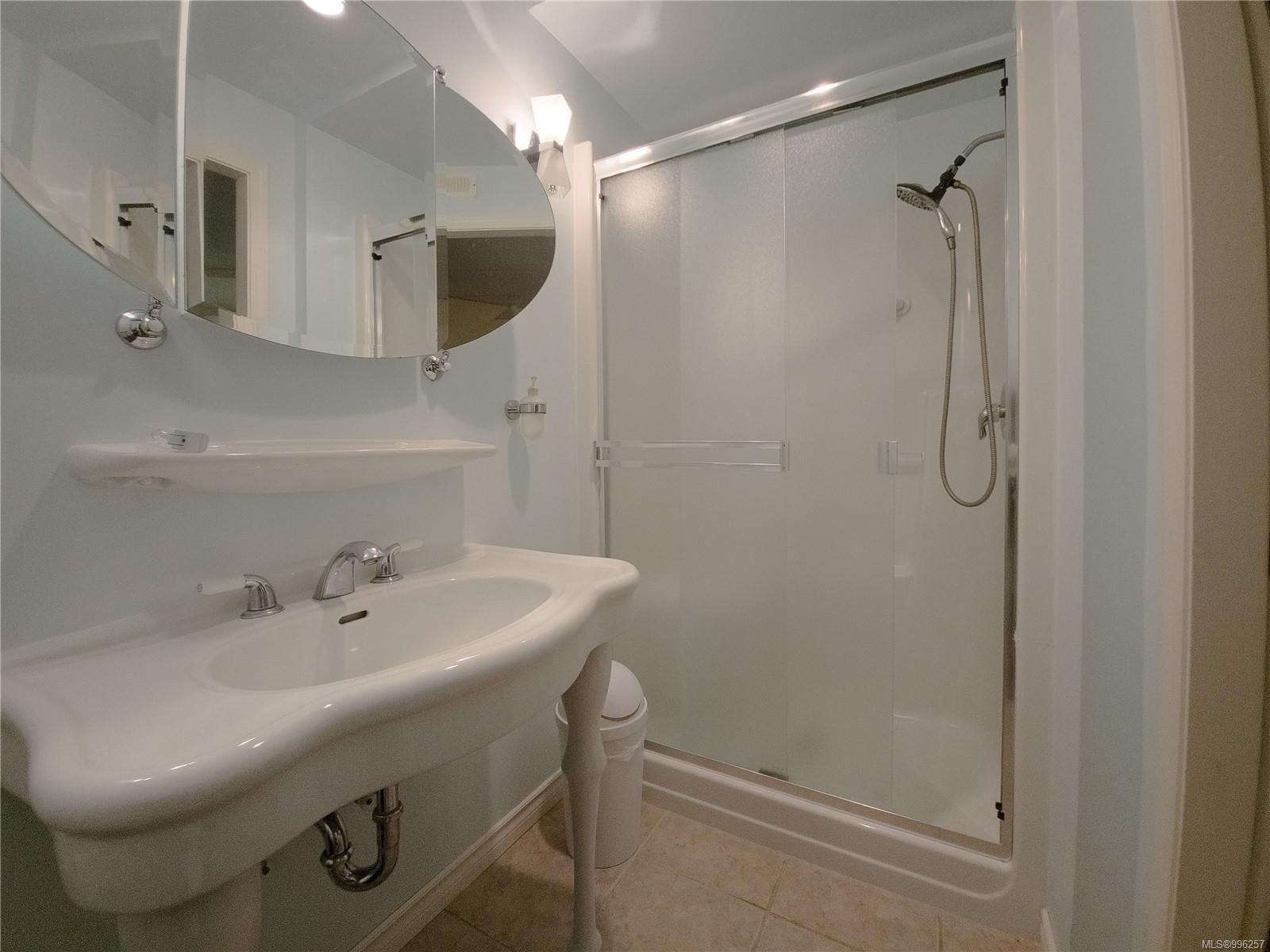 1036 Matsqui Ave, Port Alice, BC