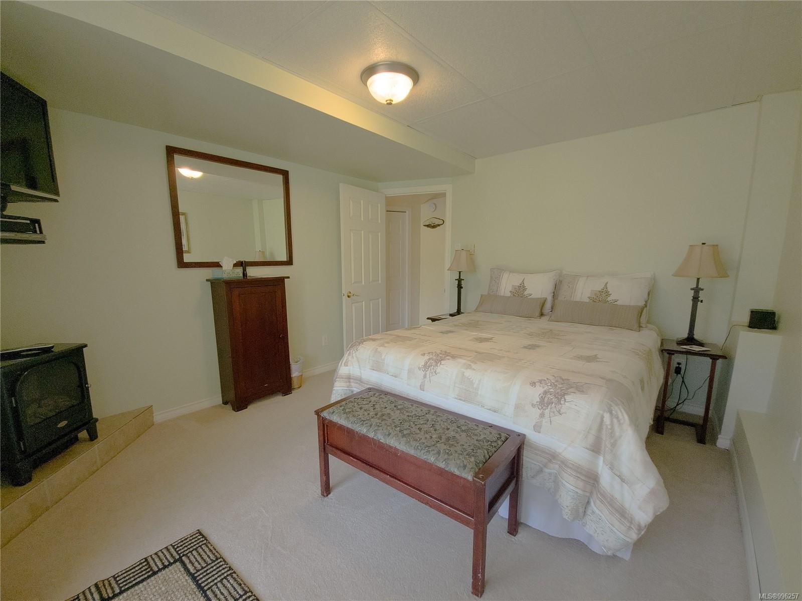 1036 Matsqui Ave, Port Alice, BC