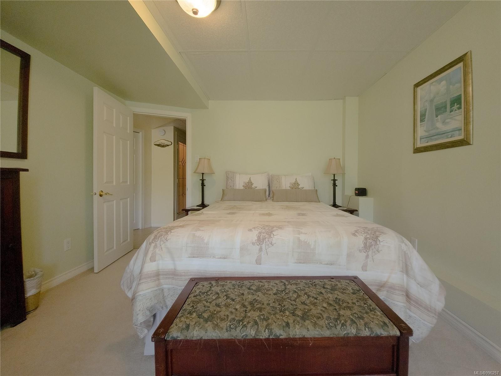 1036 Matsqui Ave, Port Alice, BC