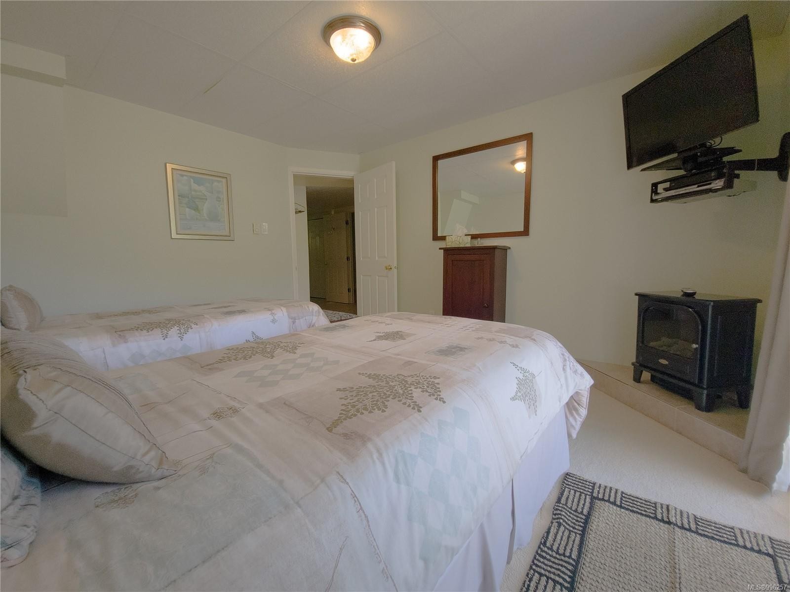 1036 Matsqui Ave, Port Alice, BC