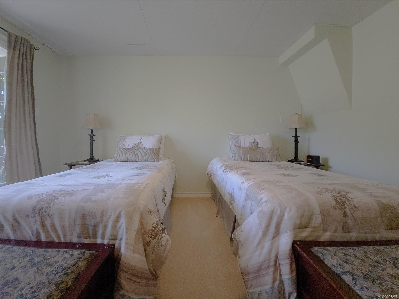 1036 Matsqui Ave, Port Alice, BC