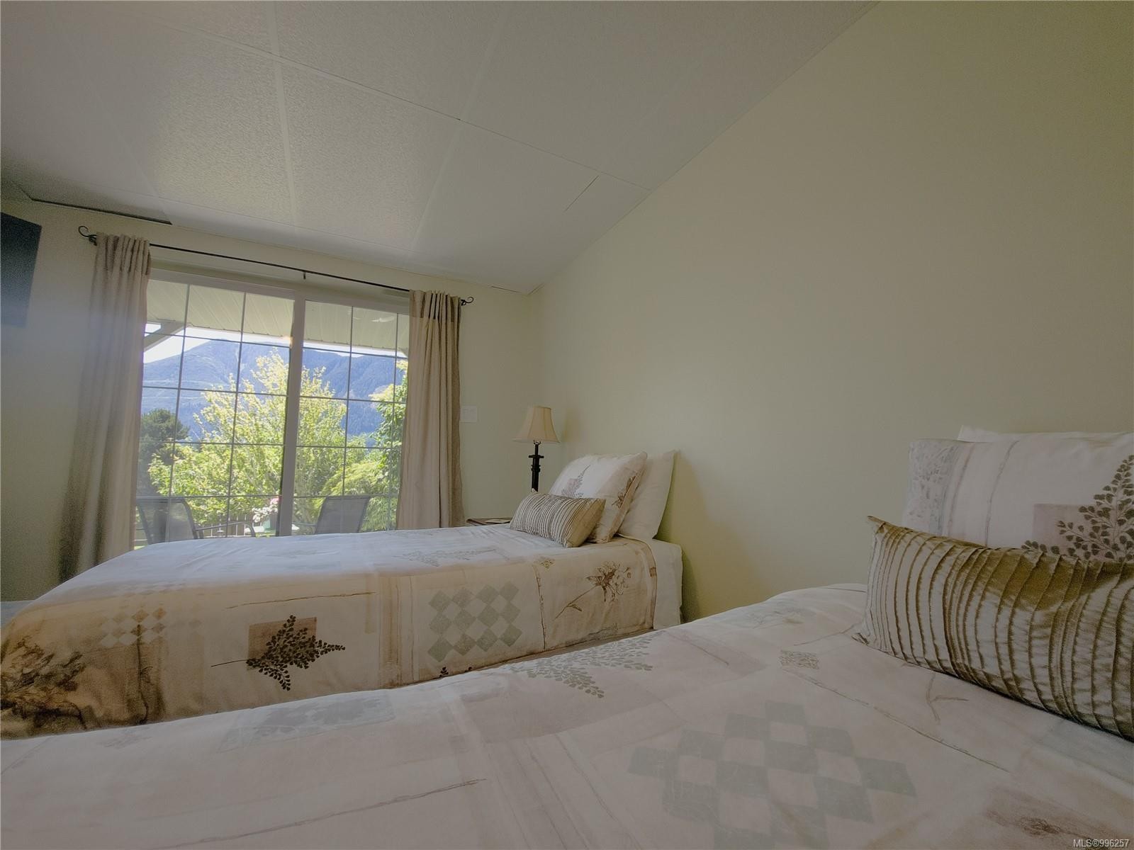 1036 Matsqui Ave, Port Alice, BC