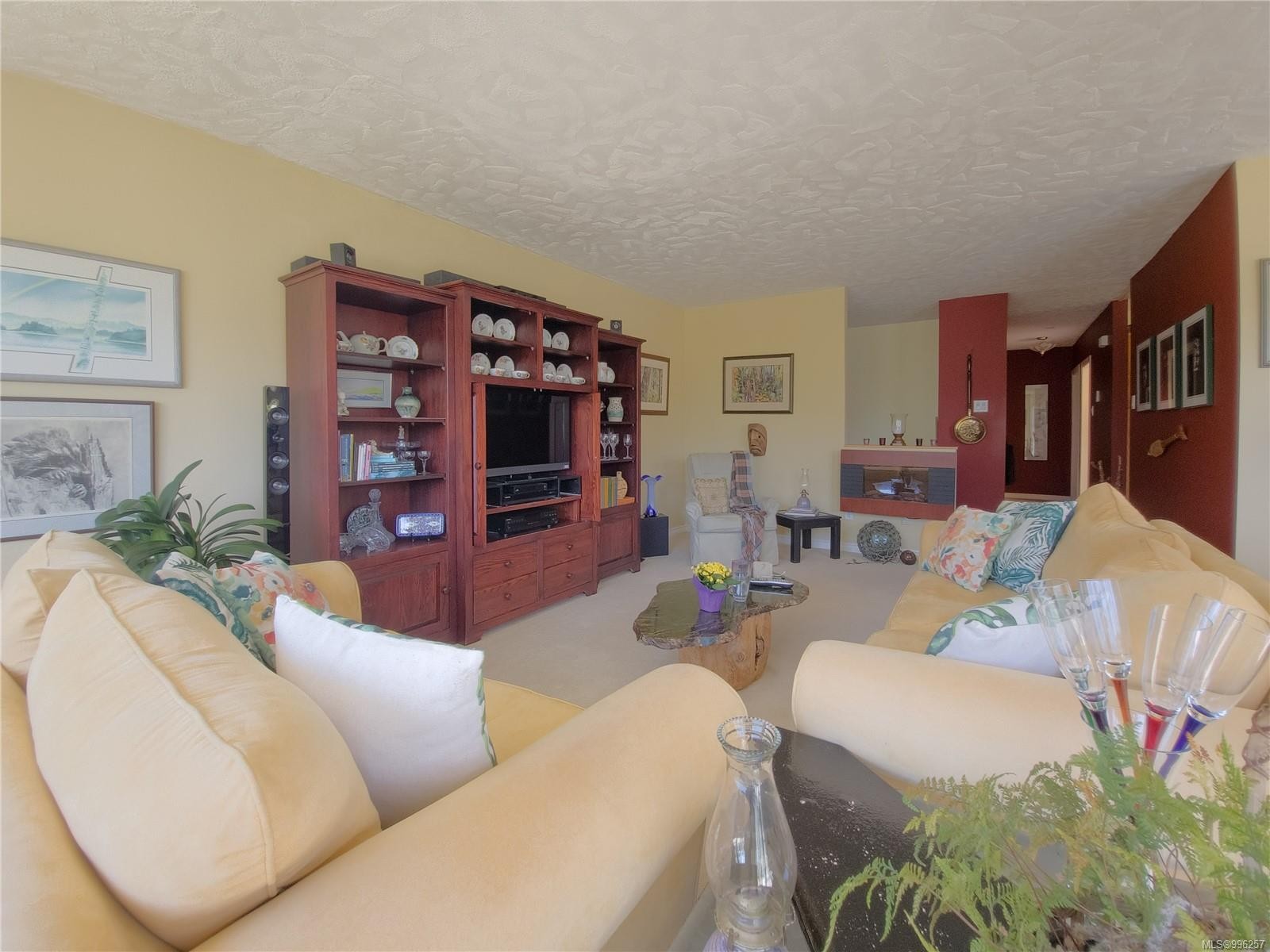 1036 Matsqui Ave, Port Alice, BC