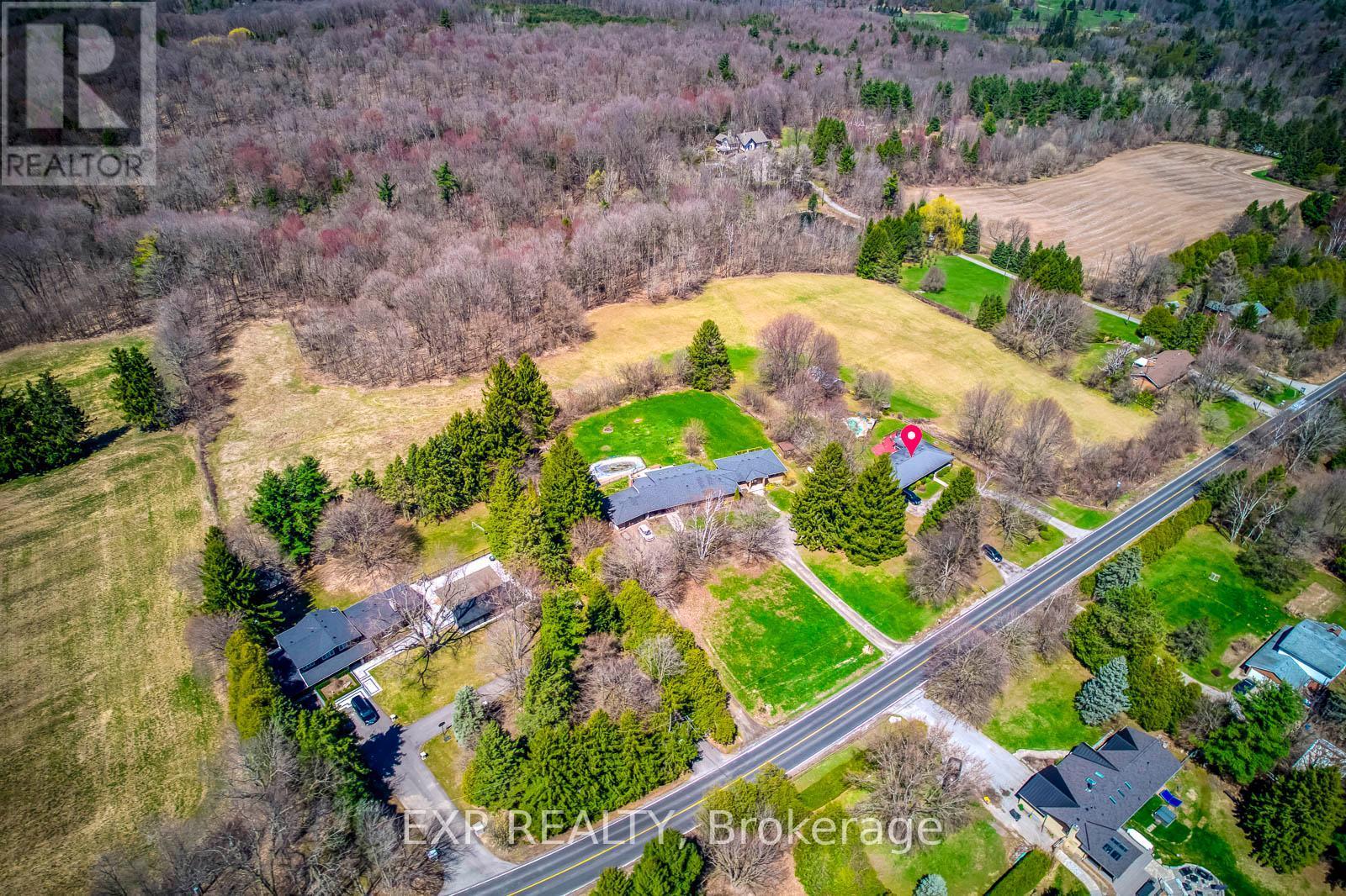 1215 Britannia Road, Burlington, ON