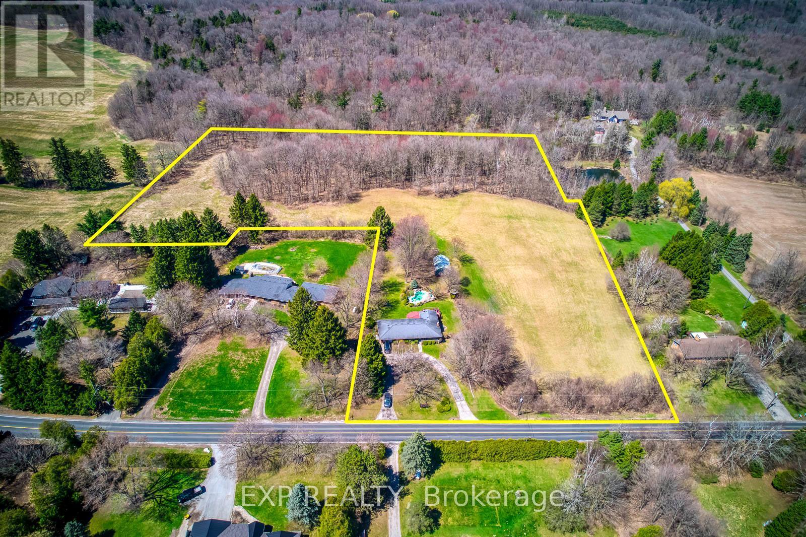 1215 Britannia Road, Burlington, ON