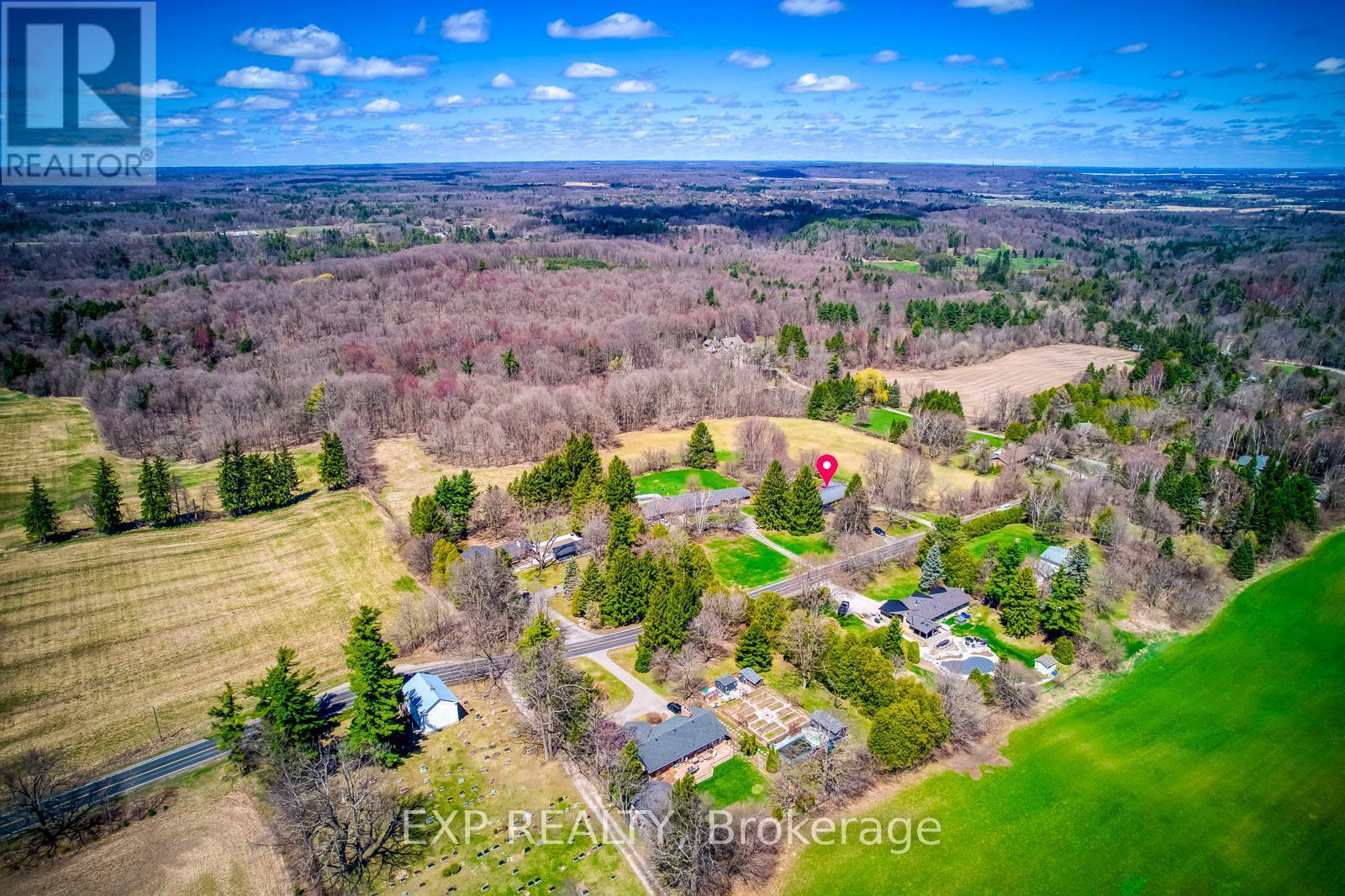 1215 Britannia Road, Burlington, ON