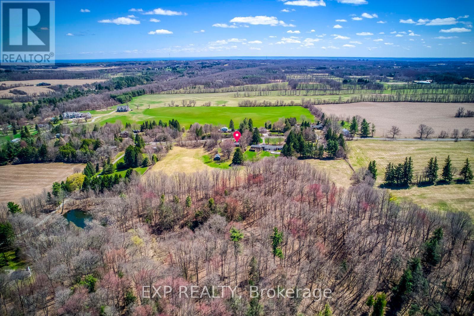 1215 Britannia Road, Burlington, ON