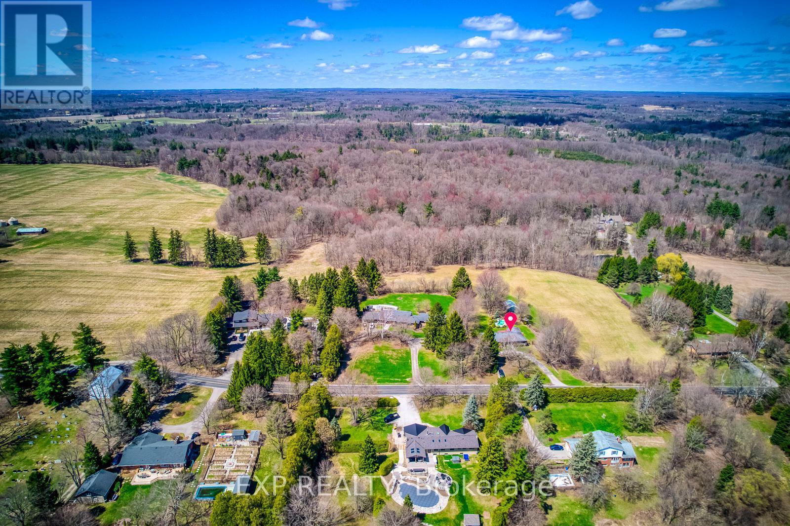 1215 Britannia Road, Burlington, ON