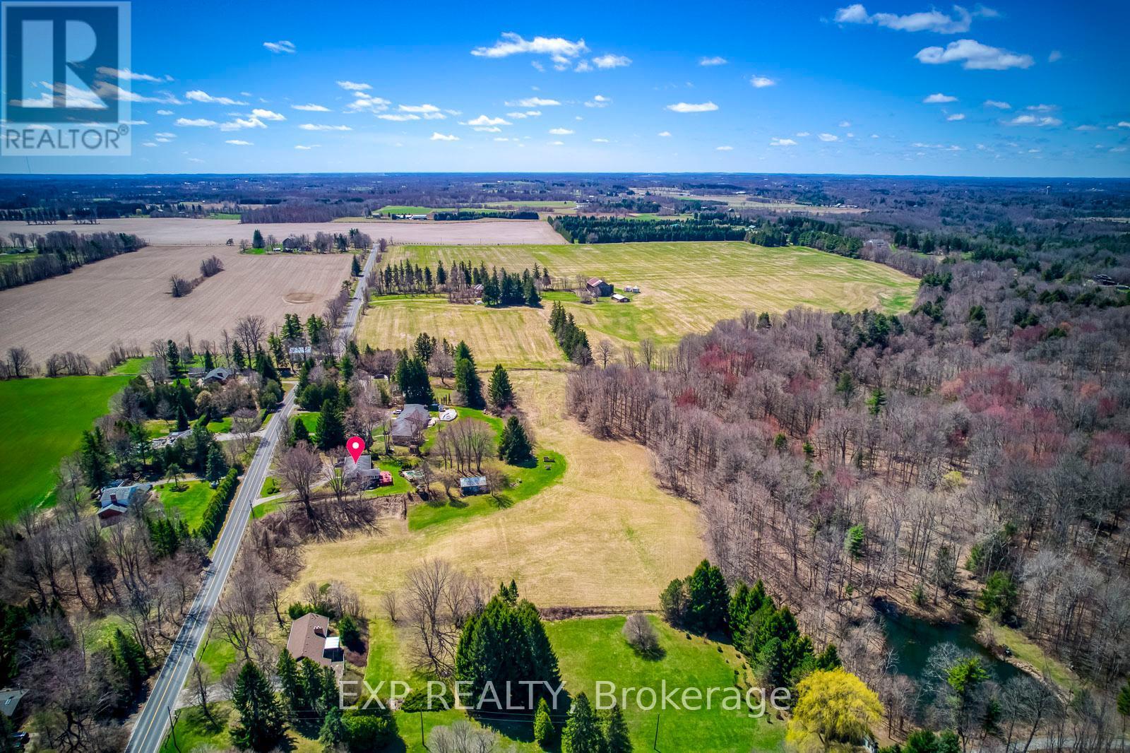 1215 Britannia Road, Burlington, ON