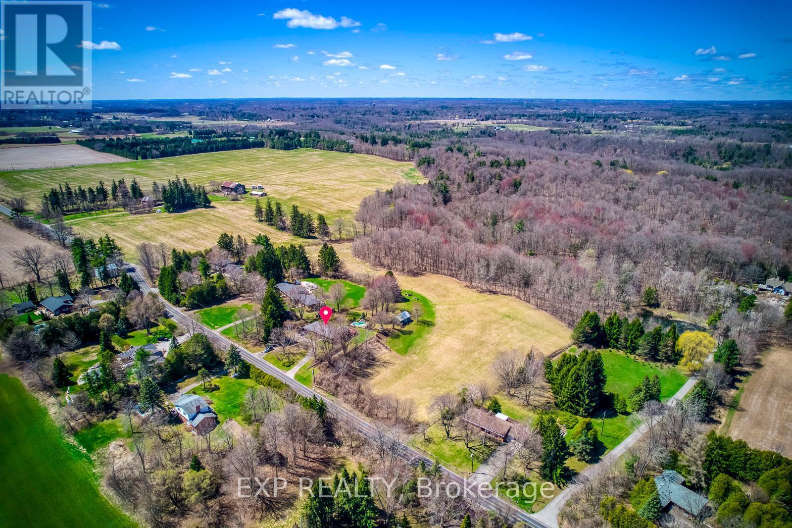 1215 Britannia Road, Burlington, ON