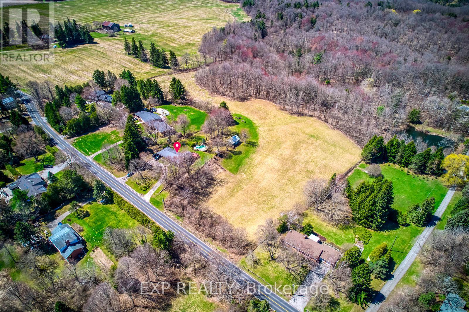 1215 Britannia Road, Burlington, ON