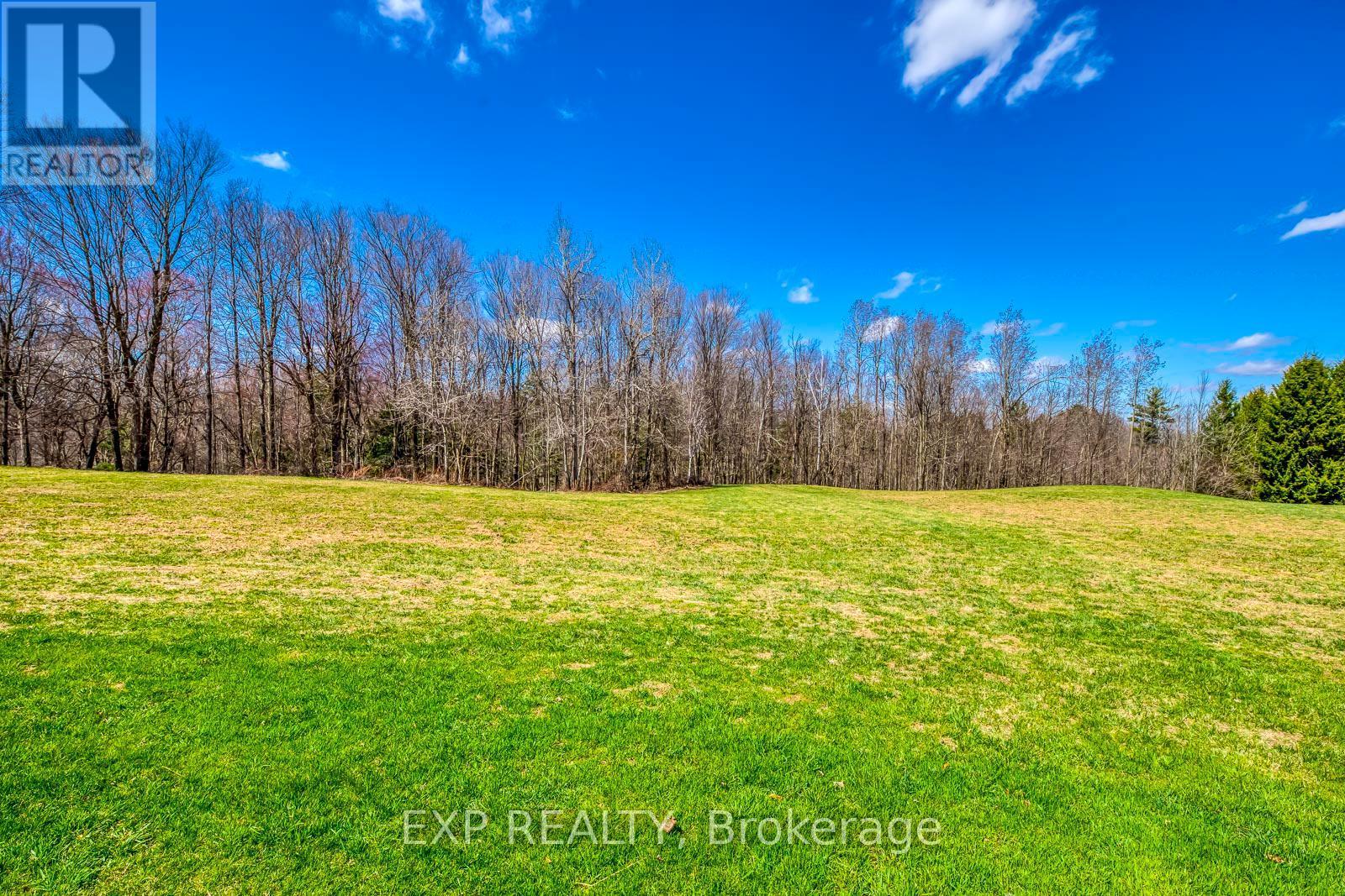 1215 Britannia Road, Burlington, ON