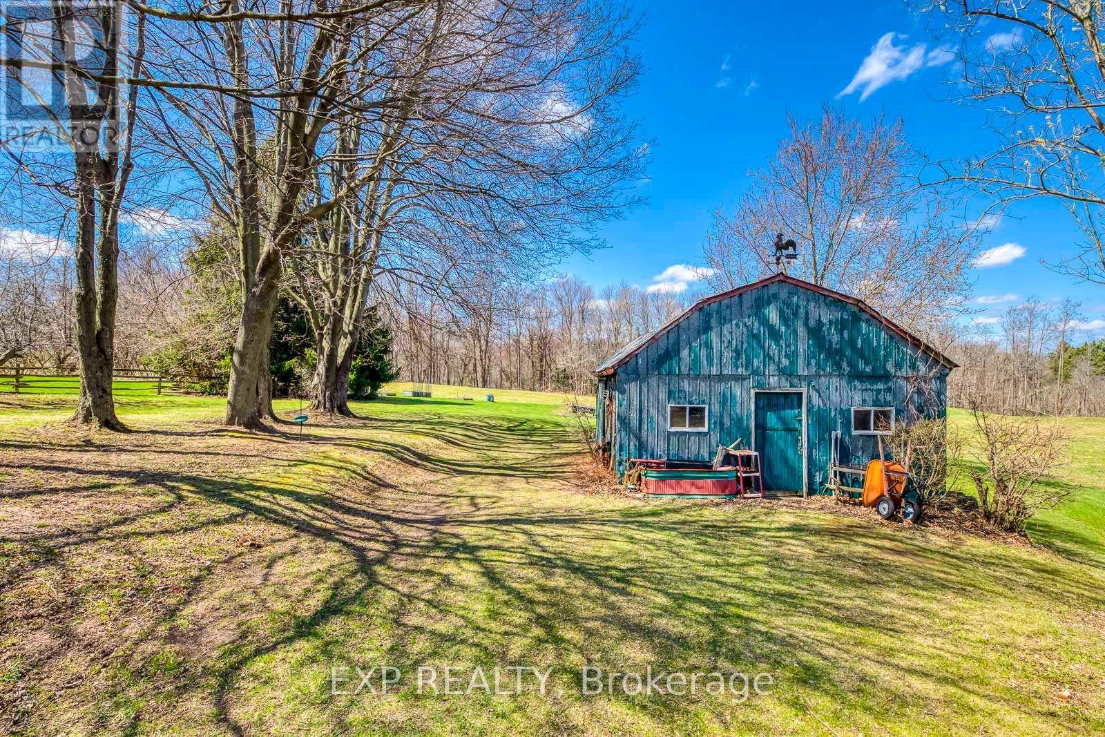 1215 Britannia Road, Burlington, ON