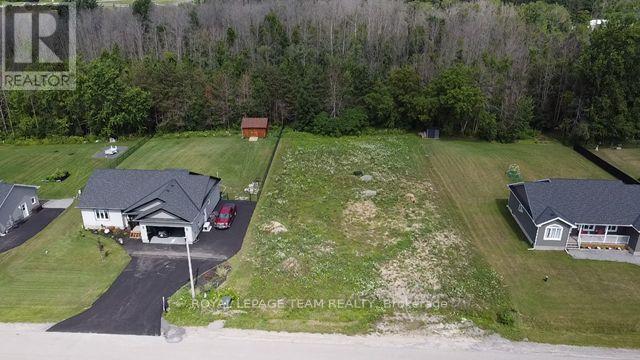 8 Albert Street, Edwardsburgh/Cardinal, ON