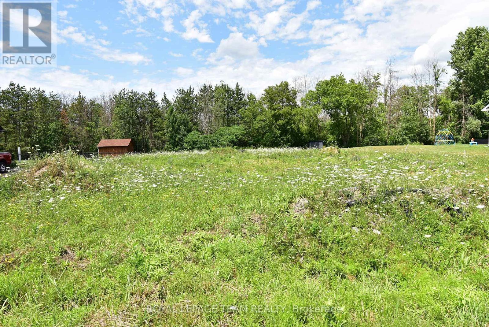 8 Albert Street, Edwardsburgh/Cardinal, ON