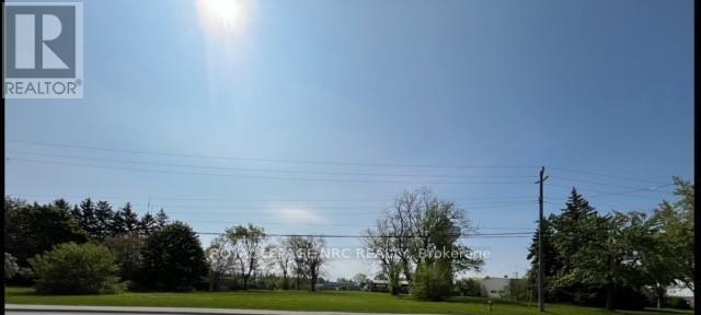 1367 Niagara Stone Road, Niagara-On-The-Lake (Virgil), ON